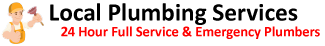 Spring Church Plumbers